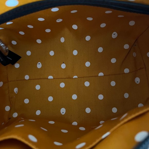 Loungefly Gutetama Barrel Bag - HTF - Picture 10 of 13